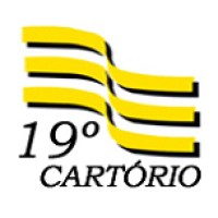 Oficial de Registro Civil das Pessoas Naturais do 19º Subdistrito – Comarca da Capital logo - Similar company to Onserp