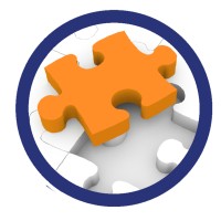 Driscoll Investigations logo - Similar company to Hunter Protective Services Burlington Ma