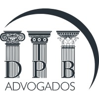DPB Advogados Associados logo - Similar company to Ekoa Erva Mate