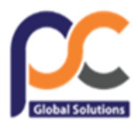 Prospective Consulting Services (Pvt) Ltd logo - Similar company to Prospect Consulting Services Pte Ltd