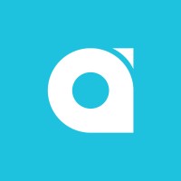 Eduqi logo - Similar company to Urupe