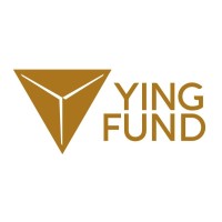 Ying Fund logo - Similar company to E-Merge Sa-Nv