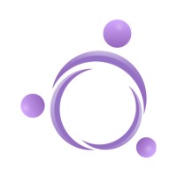 SetMeup logo - Similar company to Setmeup Solutions