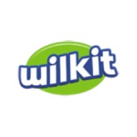 WILKIT logo - Similar company to Polynation Ventures