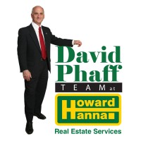 David Phaff & Associates At Realty Usa