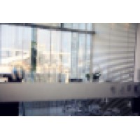 Law View Partners Law Office