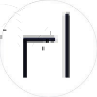 rl arquitectura logo - Similar company to Entropia Studio