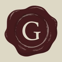 Grassl Glass logo - Similar company to Amelie
