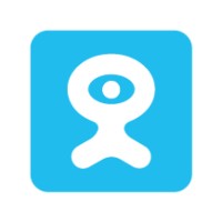 Support Partners