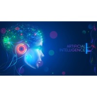 AI Summary logo - Similar company to Ai Summarizer