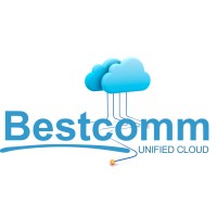 Bestcomm Unified Cloud logo - Similar company to Bypass Network Services Limited
