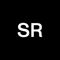 Studio Riebenbauer logo - Similar company to Studio Ardē