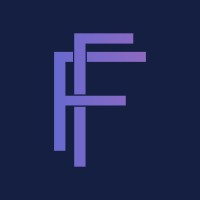 Figari Franco logo - Similar company to Be.Ar Studios