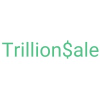 Trillionsale