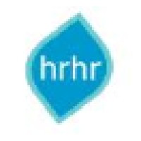 Hrhr Personnel Services