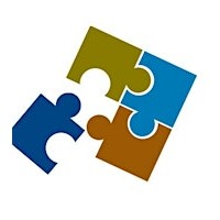 Johns Hopkins Center for Health Disparities Solutions logo - Similar company to Hopkins Business Of Health Initiative (Hbhi)