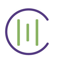 Money Concepts Financial Broker logo - Similar company to Emdad Financial Broker