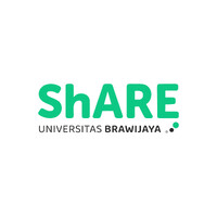ShARE Universitas Brawijaya logo - Similar company to Brawijaya International Law Student Forum (Bilstuf)