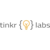 Tinkr Labs, Llc