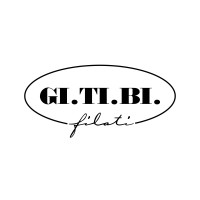 Gi.Ti.Bi. Filati srl logo - Similar company to Ebtex - Bertini
