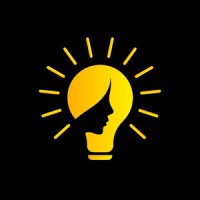 She Innovators Foundation logo - Similar company to Executives Helping Initiative