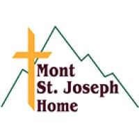 Mont St Joseph Home