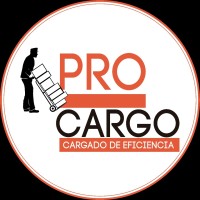 transportes ProCargo logo - Similar company to Lorca Transportes