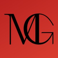 Miss Germany Studios logo - Similar company to Gründer Studios