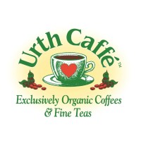 Urth Caffe logo - Similar company to Urth Cafe & Co.