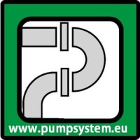 Pump System logo - Similar company to Pump Systems Group