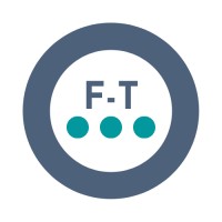 FinTech-Tables logo - Similar company to Net Zero Nation