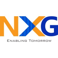 NXG INFOTECH PVT LTD. logo - Similar company to Itswin Technologies