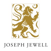 Joseph Jewell Wines logo - Similar company to Dutton Estate Winery