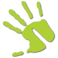 Palm Media Solutions logo - Similar company to Tshiamiso Hub