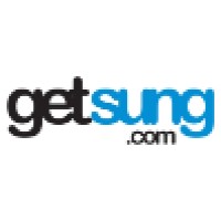 Getsung Ltd logo - Similar company to Ouno