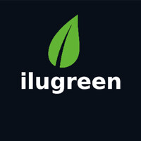 ilugreen logo - Similar company to Trid