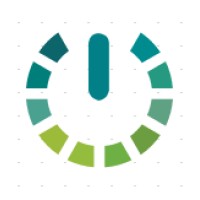 Energy Systems Group logo - Similar company to Solar Energy Coaching