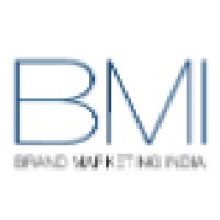 Brand Marketing India logo - Similar company to Murjani Group