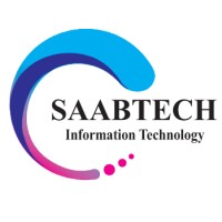 SAABTECH INFORMATION TECHNOLOGY logo - Similar company to Tifan Technology