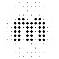 Movernance logo - Similar company to Tkx Capital