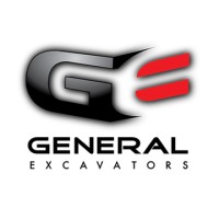 General Excavators