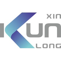 XIAMEN KUNLONG BATHROOM TECHNOLOGY CO.,LTD logo - Similar company to Xiamen Mingjing Optical Technology Co., Ltd.