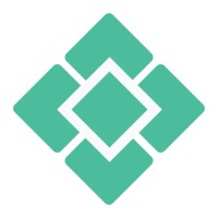 MyTaple logo - Similar company to Mytable