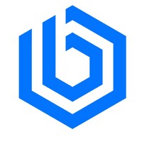 Bizlaunch Consulting FZE logo - Similar company to Palsun Maritime