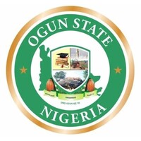 Ogun State Government logo - Similar company to Lagos State Employment Trust Fund (Lsetf)