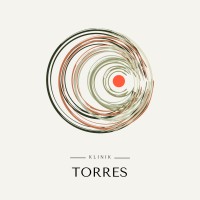 Klinik Torres logo - Similar company to Smooth Studio