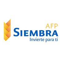 AFP Siembra, S.A. logo - Similar company to Sysde: Soluciones Especializadas Para La Industria Financiera