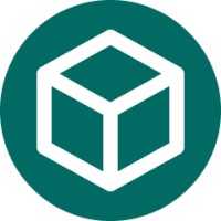 Knowledge-in-a-box logo - Similar company to Solavita