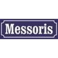 Messoris Ab
