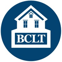 Bolinas Community Land Trust logo - Similar company to Supremium Game Services